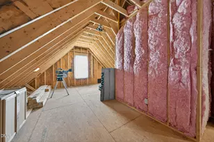 108 Pittard Sears Rd, Cary, NC 27519 - Photo 51