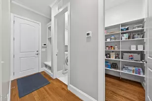 108 Pittard Sears Rd, Cary, NC 27519 - Photo 39