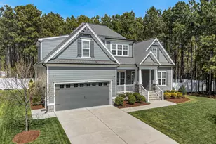 108 Pittard Sears Rd, Cary, NC 27519 - Photo 7