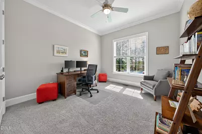 108 Pittard Sears Road, Cary, NC 27519 - Photo 15