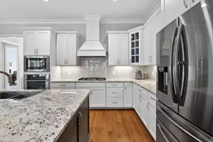 108 Pittard Sears Rd, Cary, NC 27519 - Photo 35