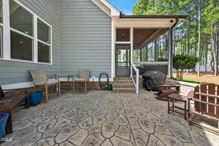 108 Pittard Sears Rd, Cary, NC 27519 - Photo 61