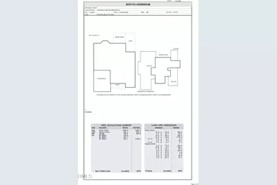108 Pittard Sears Road, Cary, NC 27519 - Photo 79