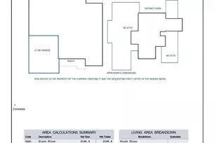 108 Pittard Sears Rd, Cary, NC 27519 - Photo 79