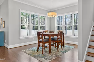 108 Pittard Sears Rd, Cary, NC 27519 - Photo 25