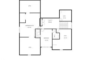 108 Pittard Sears Rd, Cary, NC 27519 - Photo 77