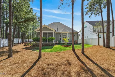 108 Pittard Sears Road, Cary, NC 27519 - Photo 65