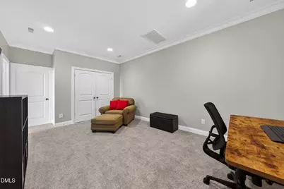 108 Pittard Sears Road, Cary, NC 27519 - Photo 49