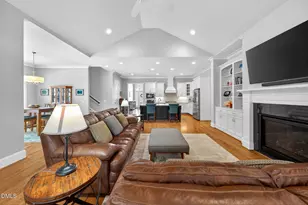 108 Pittard Sears Rd, Cary, NC 27519 - Photo 17