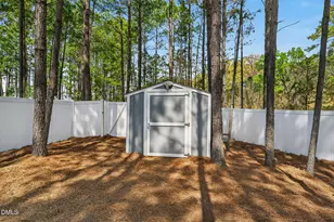 108 Pittard Sears Rd, Cary, NC 27519 - Photo 67