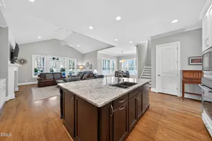 108 Pittard Sears Rd, Cary, NC 27519 - Photo 37