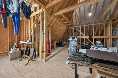 108 Pittard Sears Road, Cary, NC 27519 - Photo 53