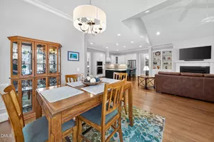 108 Pittard Sears Rd, Cary, NC 27519 - Photo 21