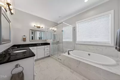 108 Pittard Sears Road, Cary, NC 27519 - Photo 43