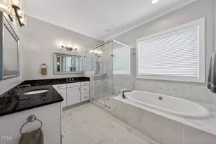 108 Pittard Sears Rd, Cary, NC 27519 - Photo 43