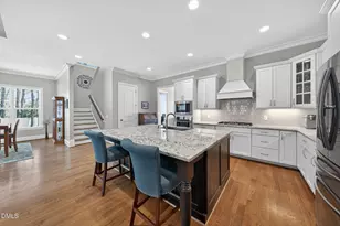 108 Pittard Sears Rd, Cary, NC 27519 - Photo 29