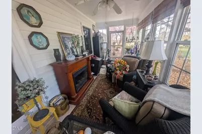 8043 Crawford Currin Road, Oxford, NC 27565 - Photo 15