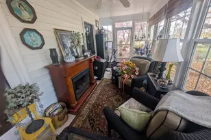 8043 Crawford Currin Rd, Oxford, NC 27565 - Photo 15