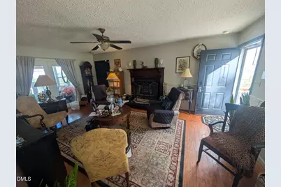 8043 Crawford Currin Road, Oxford, NC 27565 - Photo 17