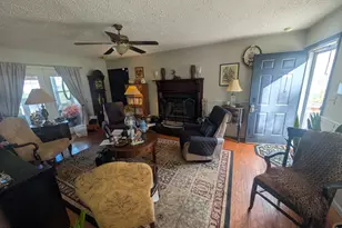 8043 Crawford Currin Rd, Oxford, NC 27565 - Photo 17