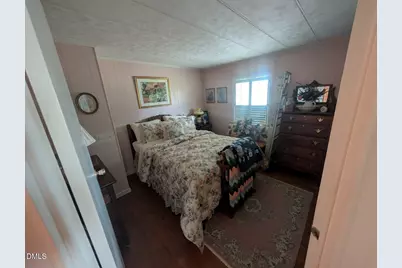 8043 Crawford Currin Road, Oxford, NC 27565 - Photo 19