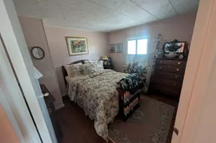 8043 Crawford Currin Rd, Oxford, NC 27565 - Photo 19