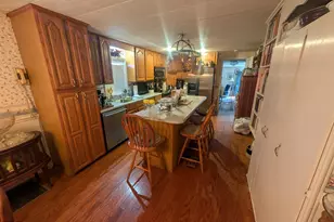 8043 Crawford Currin Rd, Oxford, NC 27565 - Photo 11