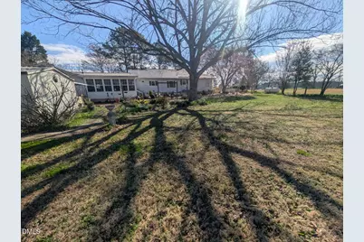 8043 Crawford Currin Road, Oxford, NC 27565 - Photo 27