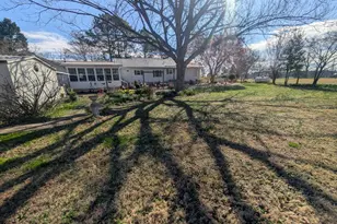 8043 Crawford Currin Rd, Oxford, NC 27565 - Photo 27