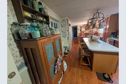 8043 Crawford Currin Road, Oxford, NC 27565 - Photo 7