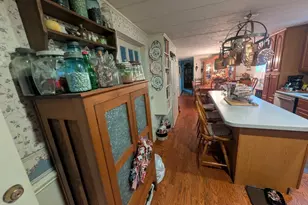 8043 Crawford Currin Rd, Oxford, NC 27565 - Photo 7