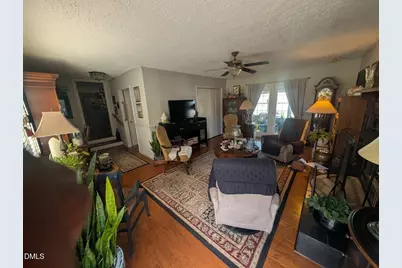 8043 Crawford Currin Road, Oxford, NC 27565 - Photo 13