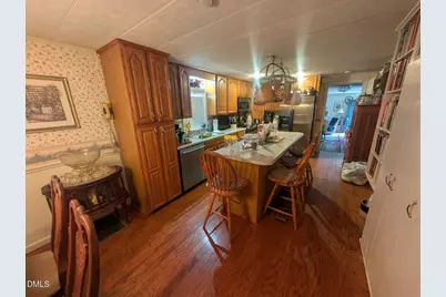 8043 Crawford Currin Road, Oxford, NC 27565 - Photo 9