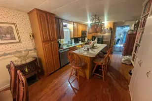 8043 Crawford Currin Rd, Oxford, NC 27565 - Photo 9