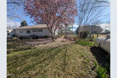 8043 Crawford Currin Road, Oxford, NC 27565 - Photo 25