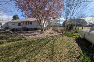 8043 Crawford Currin Rd, Oxford, NC 27565 - Photo 25