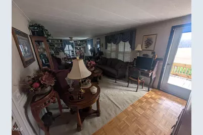 8043 Crawford Currin Road, Oxford, NC 27565 - Photo 3