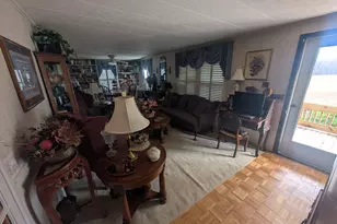 8043 Crawford Currin Rd, Oxford, NC 27565 - Photo 3