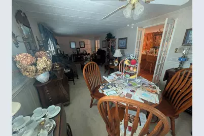 8043 Crawford Currin Road, Oxford, NC 27565 - Photo 5