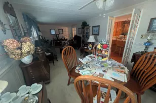 8043 Crawford Currin Rd, Oxford, NC 27565 - Photo 5