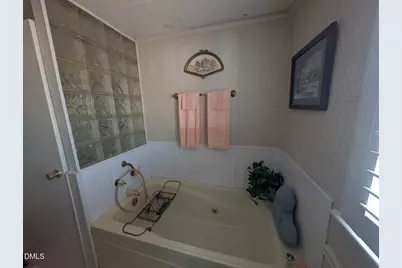 8043 Crawford Currin Road, Oxford, NC 27565 - Photo 23