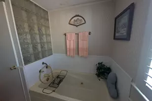 8043 Crawford Currin Rd, Oxford, NC 27565 - Photo 23