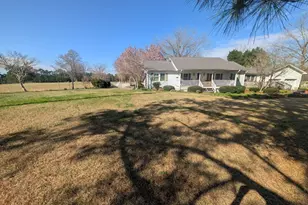 8043 Crawford Currin Rd, Oxford, NC 27565 - Photo 1