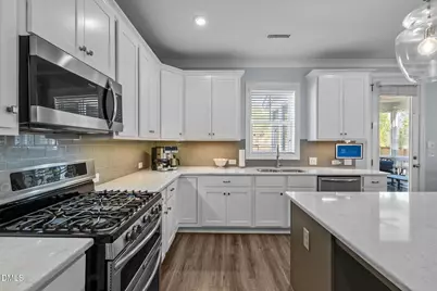 542 Boulder Point Drive, Chapel Hill, NC 27516 - Photo 27