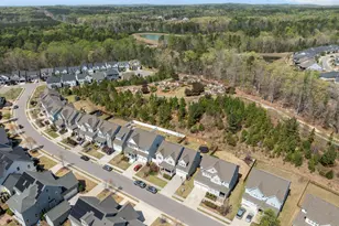 542 Boulder Point Dr, Chapel Hill, NC 27516 - Photo 11