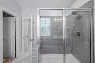 542 Boulder Point Dr, Chapel Hill, NC 27516 - Photo 35