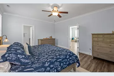 542 Boulder Point Drive, Chapel Hill, NC 27516 - Photo 33