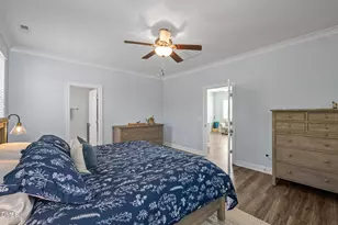 542 Boulder Point Dr, Chapel Hill, NC 27516 - Photo 33