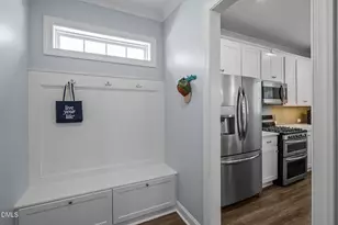 542 Boulder Point Dr, Chapel Hill, NC 27516 - Photo 29
