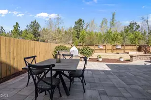 542 Boulder Point Dr, Chapel Hill, NC 27516 - Photo 53